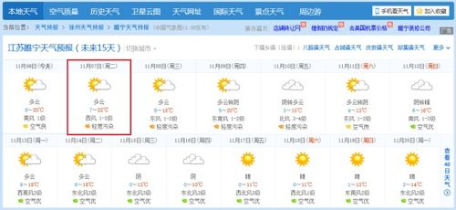 河北省天氣預(yù)報今天到明天_河北省今天夜間到明天天氣預(yù)報表最新