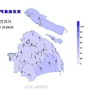 唐山地區(qū)天氣預(yù)報(bào) 臺(tái)風(fēng)是否影響唐山地區(qū)天氣預(yù)報(bào)