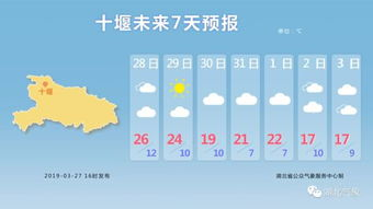 深圳天氣預警鈴_深圳天氣預警鈴制定