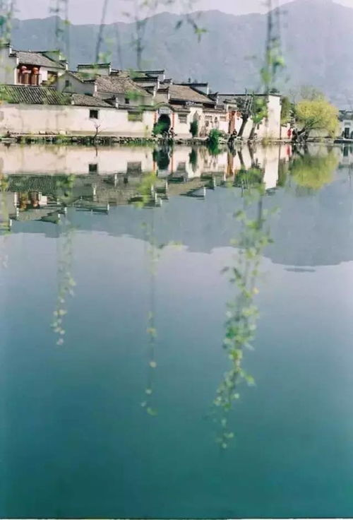 儀隴縣天氣預(yù)報_四川省南充市儀隴縣馬鞍天氣預(yù)報今天