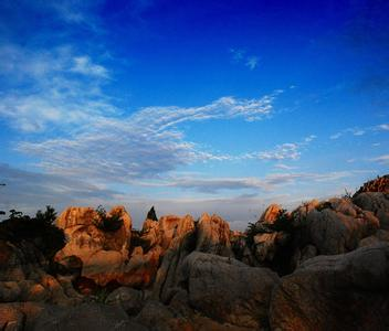 安徽懷遠(yuǎn)天氣預(yù)報,安徽懷遠(yuǎn)天氣預(yù)報下周