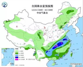 膠州七日天氣,膠州天氣膠州