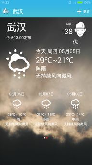 深圳24小時天氣預(yù)報_深圳6月28日24小時天氣預(yù)報