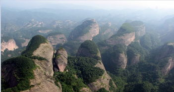 海南儋州天氣預(yù)報(bào)一周_海南儋州近期天氣預(yù)報(bào)一周七天的天氣