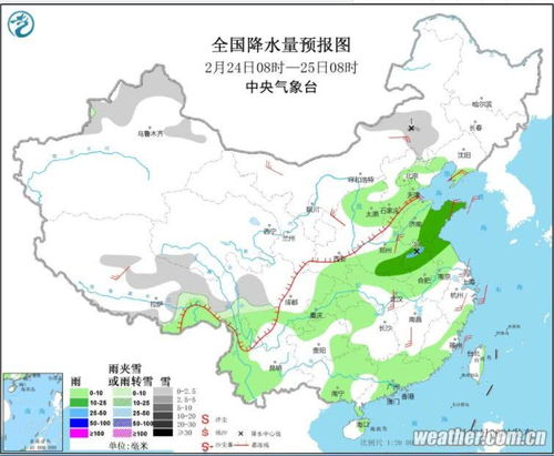 臨邑天氣預(yù)報(bào)15天天氣,臨邑天氣預(yù)報(bào)15天天氣